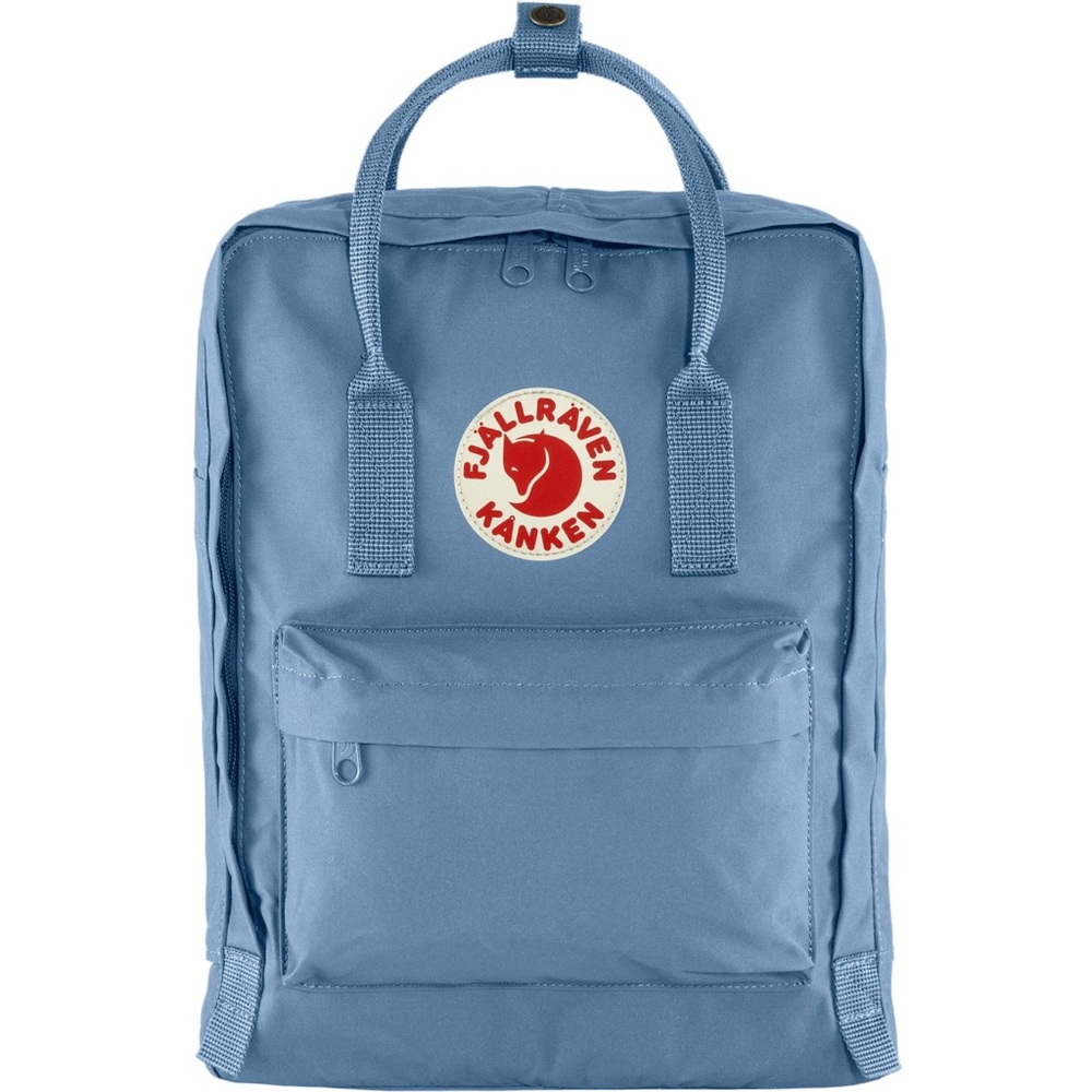 Classic Kånken Backpack